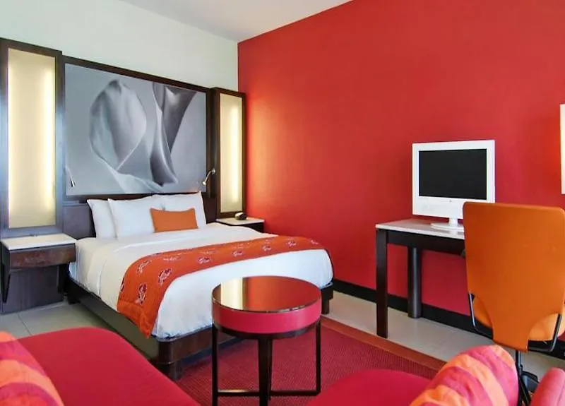 The Condado Plaza Hotel San Juan Resort