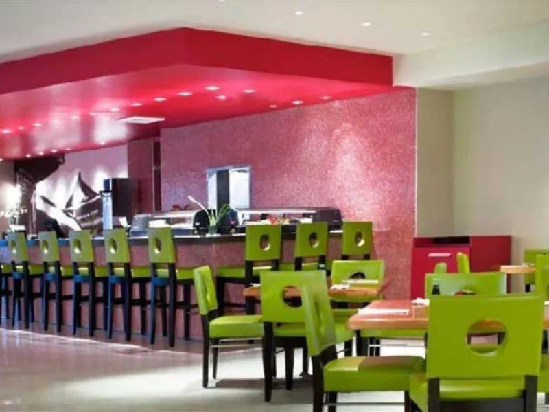 **** Resort The Condado Plaza Hotel San Juan Puerto Rico