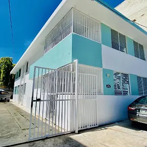 Apartamento Star Of The Olympus