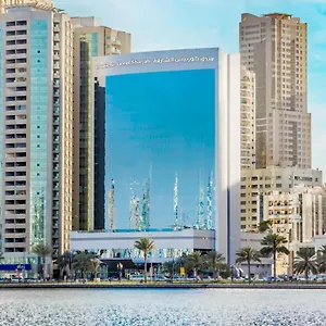 Hotel Corniche